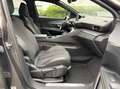 Peugeot 3008 Allure GT-LINE*AHK*LED*NAVI Grau - thumbnail 8