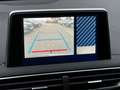 Peugeot 3008 Allure GT-LINE*AHK*LED*NAVI Grau - thumbnail 14