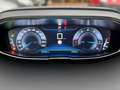 Peugeot 3008 Allure GT-LINE*AHK*LED*NAVI Grau - thumbnail 12