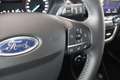 Ford Fiesta TREND LED KLIMA WinterPaket DAB 1.Hand Garantie Blanc - thumbnail 23