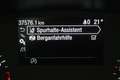 Ford Fiesta TREND LED KLIMA WinterPaket DAB 1.Hand Garantie Blanc - thumbnail 24