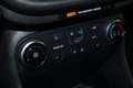 Ford Fiesta TREND LED KLIMA WinterPaket DAB 1.Hand Garantie Blanc - thumbnail 17