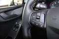 Ford Fiesta TREND LED KLIMA WinterPaket DAB 1.Hand Garantie Blanc - thumbnail 19