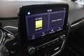 Ford Fiesta TREND LED KLIMA WinterPaket DAB 1.Hand Garantie Blanc - thumbnail 16