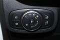 Ford Fiesta TREND LED KLIMA WinterPaket DAB 1.Hand Garantie Blanc - thumbnail 21