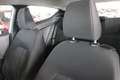Ford Fiesta TREND LED KLIMA WinterPaket DAB 1.Hand Garantie Blanc - thumbnail 11