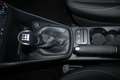 Ford Fiesta TREND LED KLIMA WinterPaket DAB 1.Hand Garantie Blanc - thumbnail 18