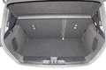 Ford Fiesta TREND LED KLIMA WinterPaket DAB 1.Hand Garantie Blanc - thumbnail 14