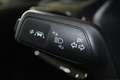 Ford Fiesta TREND LED KLIMA WinterPaket DAB 1.Hand Garantie Blanc - thumbnail 22