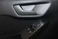 Ford Fiesta TREND LED KLIMA WinterPaket DAB 1.Hand Garantie Blanc - thumbnail 20