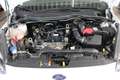 Ford Fiesta TREND LED KLIMA WinterPaket DAB 1.Hand Garantie Blanc - thumbnail 9