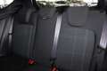 Ford Fiesta TREND LED KLIMA WinterPaket DAB 1.Hand Garantie Blanc - thumbnail 12