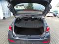 Hyundai i30 1,6l CRDI Intro Edition Klima,Panoramadach AppleCa Schwarz - thumbnail 21