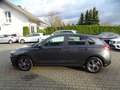 Hyundai i30 1,6l CRDI Intro Edition Klima,Panoramadach AppleCa Schwarz - thumbnail 6