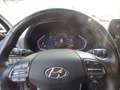 Hyundai i30 1,6l CRDI Intro Edition Klima,Panoramadach AppleCa Schwarz - thumbnail 10
