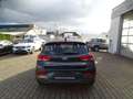 Hyundai i30 1,6l CRDI Intro Edition Klima,Panoramadach AppleCa Schwarz - thumbnail 12