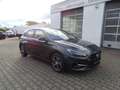 Hyundai i30 1,6l CRDI Intro Edition Klima,Panoramadach AppleCa Schwarz - thumbnail 1