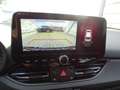 Hyundai i30 1,6l CRDI Intro Edition Klima,Panoramadach AppleCa Schwarz - thumbnail 9