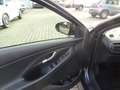 Hyundai i30 1,6l CRDI Intro Edition Klima,Panoramadach AppleCa Schwarz - thumbnail 8