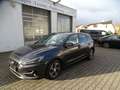 Hyundai i30 1,6l CRDI Intro Edition Klima,Panoramadach AppleCa Schwarz - thumbnail 3