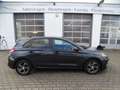 Hyundai i30 1,6l CRDI Intro Edition Klima,Panoramadach AppleCa Schwarz - thumbnail 4