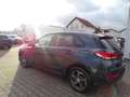 Hyundai i30 1,6l CRDI Intro Edition Klima,Panoramadach AppleCa Schwarz - thumbnail 20
