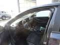 Hyundai i30 1,6l CRDI Intro Edition Klima,Panoramadach AppleCa Noir - thumbnail 7