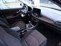 Hyundai i30 1,6l CRDI Intro Edition Klima,Panoramadach AppleCa Schwarz - thumbnail 27
