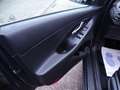 Hyundai i30 1,6l CRDI Intro Edition Klima,Panoramadach AppleCa Schwarz - thumbnail 23