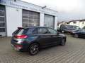 Hyundai i30 1,6l CRDI Intro Edition Klima,Panoramadach AppleCa Schwarz - thumbnail 11