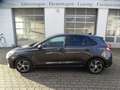 Hyundai i30 1,6l CRDI Intro Edition Klima,Panoramadach AppleCa Schwarz - thumbnail 14