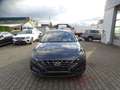 Hyundai i30 1,6l CRDI Intro Edition Klima,Panoramadach AppleCa Schwarz - thumbnail 2