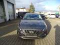 Hyundai i30 1,6l CRDI Intro Edition Klima,Panoramadach AppleCa Schwarz - thumbnail 19