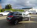 Hyundai i30 1,6l CRDI Intro Edition Klima,Panoramadach AppleCa Schwarz - thumbnail 18