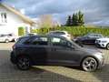 Hyundai i30 1,6l CRDI Intro Edition Klima,Panoramadach AppleCa Schwarz - thumbnail 15