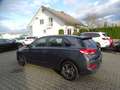 Hyundai i30 1,6l CRDI Intro Edition Klima,Panoramadach AppleCa Schwarz - thumbnail 13