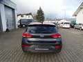 Hyundai i30 1,6l CRDI Intro Edition Klima,Panoramadach AppleCa Schwarz - thumbnail 5