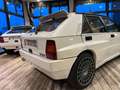Lancia Delta HF TURBO INTEGRALE Blanc - thumbnail 7