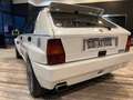 Lancia Delta HF TURBO INTEGRALE Blanc - thumbnail 5