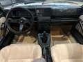 Lancia Delta HF TURBO INTEGRALE Blanc - thumbnail 18