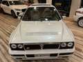 Lancia Delta HF TURBO INTEGRALE Blanc - thumbnail 25