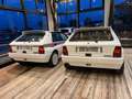 Lancia Delta HF TURBO INTEGRALE Blanc - thumbnail 26