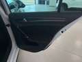 Volkswagen Golf GTD Golf 7.5 5P 2.0 TDI 184CV DSG-7M Weiß - thumbnail 26