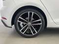 Volkswagen Golf GTD Golf 7.5 5P 2.0 TDI 184CV DSG-7M Weiß - thumbnail 6