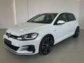 Volkswagen Golf GTD Golf 7.5 5P 2.0 TDI 184CV DSG-7M Weiß - thumbnail 2