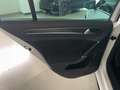 Volkswagen Golf GTD Golf 7.5 5P 2.0 TDI 184CV DSG-7M Weiß - thumbnail 23