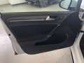 Volkswagen Golf GTD Golf 7.5 5P 2.0 TDI 184CV DSG-7M Weiß - thumbnail 11