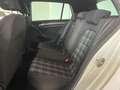 Volkswagen Golf GTD Golf 7.5 5P 2.0 TDI 184CV DSG-7M Weiß - thumbnail 24