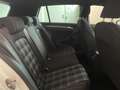 Volkswagen Golf GTD Golf 7.5 5P 2.0 TDI 184CV DSG-7M Weiß - thumbnail 27