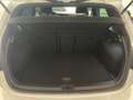 Volkswagen Golf GTD Golf 7.5 5P 2.0 TDI 184CV DSG-7M Weiß - thumbnail 25